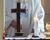 Priest of Dordogne prosecuted for sexual assault: the victim filed a complaint for abuse suffered at the age of ten