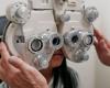 Quebec will prevent optometrists from disaffiliating with the public system by ministerial decree