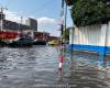 Children’s well-being affected by floods and heat spikes in DRC, says UNICEF