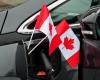 the Canadian automotive industry at a crossroads