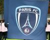 Transfers: After PSG, he wants to steal a crack from Paris FC