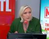 GUEST RTL – “I don’t see what the problem is”: Marine Le Pen reacts to Jordan Bardella’s comments on her potential ineligibility