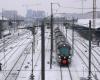 SNCF strike, snow: what should we expect on this dark day of Thursday, November 21? : News