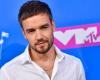 In the UK: Liam Payne’s manager and fans not welcome at funeral