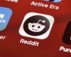 Yes, Reddit is down. Here’s everything you need to know