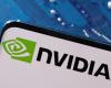 Quarterly figures: AI giant Nvidia exceeds expectations again | Money