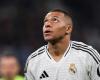 Real Madrid preparing a surprise with Mbappé?