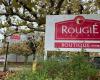 Rougié foie gras closes its Sarlat site in Dordogne, 73 employees are left out of work