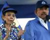 Nicaraguan President Daniel Ortega launches reform to expand his power