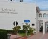 Tetouan shaken by corruption scandals: Elected officials under pressure