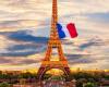 France is sitting on a colossal windfall of 1.91 billion euros per year of which it barely uses 30%.