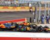 Formula 1 | Brown: Norris drives fairly, Verstappen must learn the limits