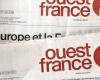 “Ouest-France” becomes the first French newspaper to suspend its publications on X – Libération