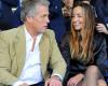 Who Is Hugh Grant’s Wife, Anna Eberstein & How Many Kids Do They Have?