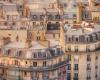 The Council of State cancels rent controls in Paris