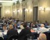 Dijon Municipal Council: a lighter agenda and outstanding questions