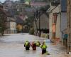 Floods could reduce GDP growth by 0.2 points