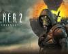 Test of STALKER 2: Heart of Chornobyl, an oppressive journey that lacks finishing – Test and News