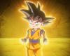 This image of Dragon Ball Daima is fake… but it’s so well done that fans love it!