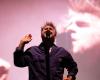 LCD Soundsystem returns! James Murphy announces album and tour