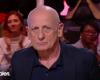 “A pack of zozos”: Jean-Michel Aphatie loses his cool in Quotidien on the #MeToo movement