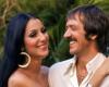 Cher accuses Sonny Bono of stealing her fortune