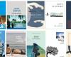 Ten novels selected for the 4th Trouville-Pavillon Augustine book prize