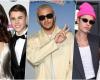 DJ Snake makes an unexpected revelation about Justin Bieber and Selena Gomez, Hailey Bieber unfollows him on Instagram!