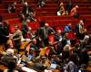 MPs approve in committee a bill from La France insoumise