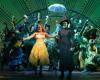 ‘Wicked’ Original Broadway Cast: Where Are They Now?