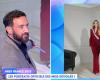 Cyril Hanouna and his columnists criticize the official photos of Miss France candidates