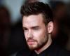 Funeral of singer Liam Payne taking place today