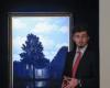 $121 million for a Magritte painting at auction in New York: News