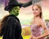 Wicked First Reviews: “Everything a Movie Musical Should Be”