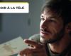 To see the wonderful Gaspard Ulliel again… – Cinema News