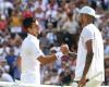 ATP > Nick Kyrgios: “I hate commenting on Djokovic’s matches, he frustrates me to no end”