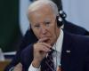 Joe Biden approves sending antipersonnel mines to slow Russian advance