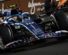 Formula 1 | Gasly wants to consolidate Alpine F1's 6th place in the championship