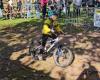 Cycling: the great cyclo-cross season continues for the Vélo Club du Velay