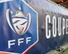 French Football Cup: Vertou will finally go to Reunion instead of Saint-Philbert-de-Grand-Lieu