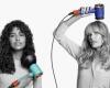 What is the best Dyson hair dryer?