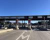 the Department will no longer subsidize toll subscriptions