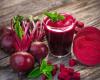 beet juice boosts the effects of sports sessions