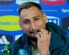 Donnarumma it's over, PSG will pay 75 million euros