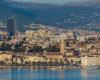 Croatia to regulate short-term tourist rentals to ease price pressure