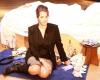 When artist Tracey Emin created a tent in honor of everyone she slept and slept with