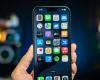 Free breaks the price of the iPhone 16 Pro Max during Black Friday