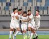 Tunisia, Morocco begin AFCON U-20 UNAF Qualifiers with victories