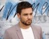 Funeral of Liam Payne: this meaningful event which will mark farewell to the singer