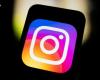 Unwanted content on Instagram: soon a “reset” button